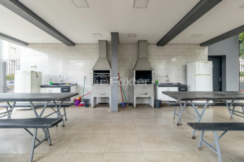 Image 30 - 964888