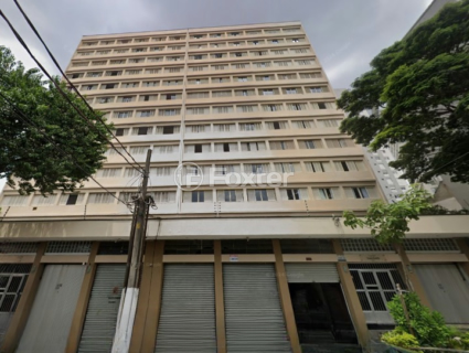 Image 32 - 327972