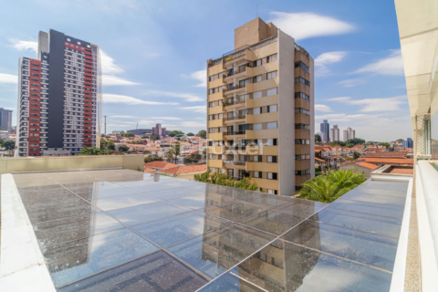 Image 30 - 993995