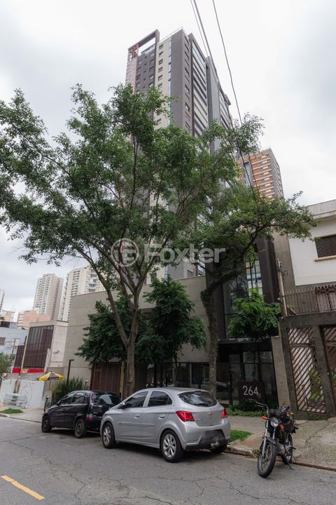 Image 31 - 1023119