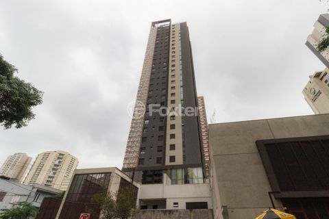 Image 32 - 1023119