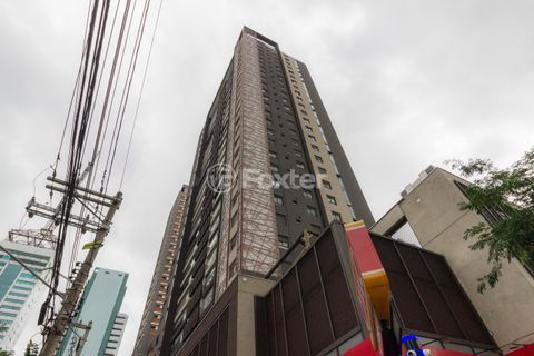 Image 34 - 1023119