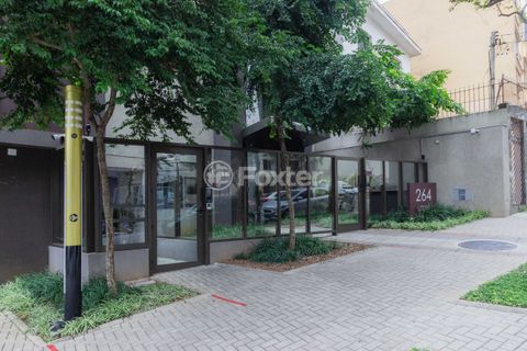 Image 36 - 1023119