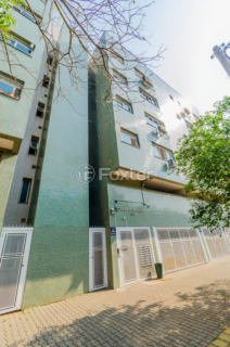 Image 32 - 746771