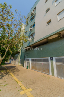 Image 35 - 746771