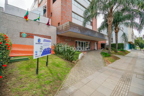 Image 20 - 293587