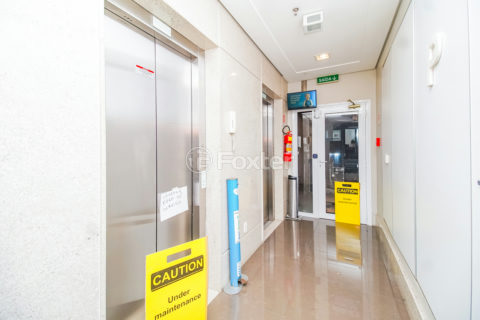 Image 25 - 293587