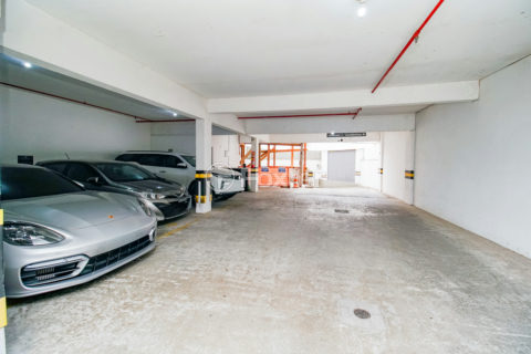 Image 26 - 293587