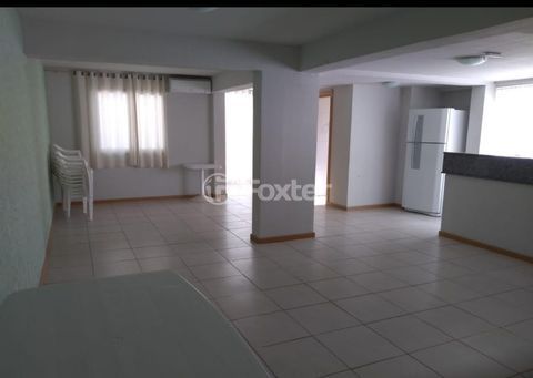 Image 3 - 50419