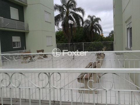 Image 1 - 50419