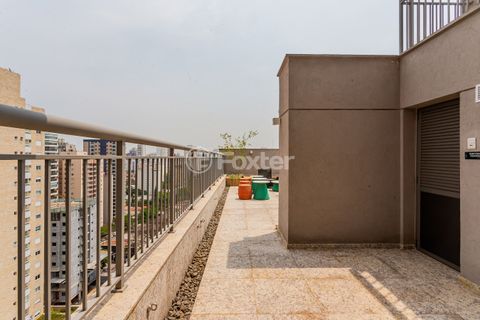 Image 33 - 869370