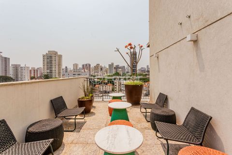 Image 35 - 869370