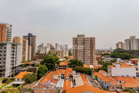 Image 36 - 869370