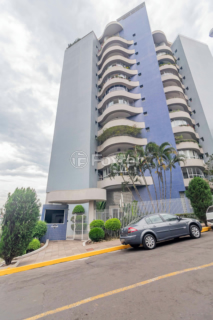 Image 89 - 1003412