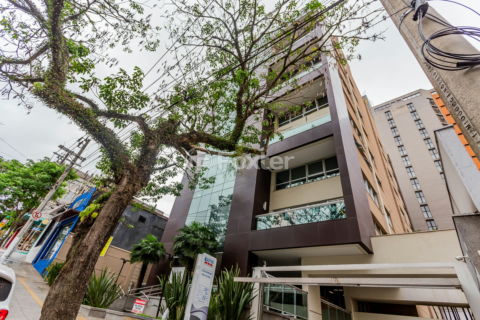 Image 34 - 746528