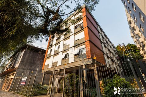 Image 35 - 1013448