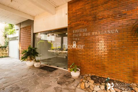 Image 43 - 1013448