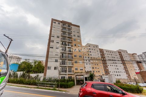 Image 1 - 1019398
