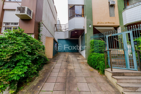 Image 7 - 50472