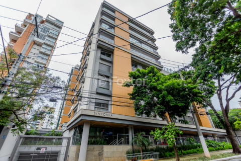 Image 49 - 1010168