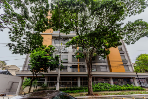 Image 50 - 1010168