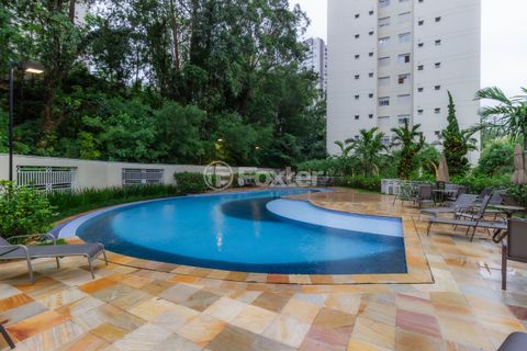 Image 47 - 878489