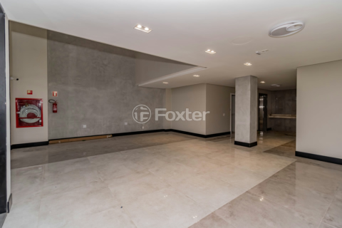 Image 39 - 273142