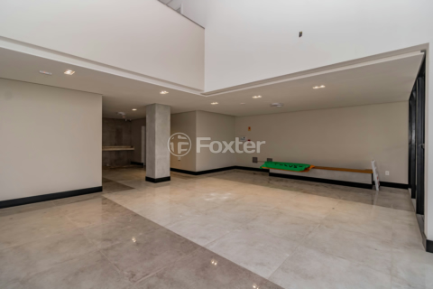 Image 40 - 273142