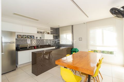Image 30 - 1024456