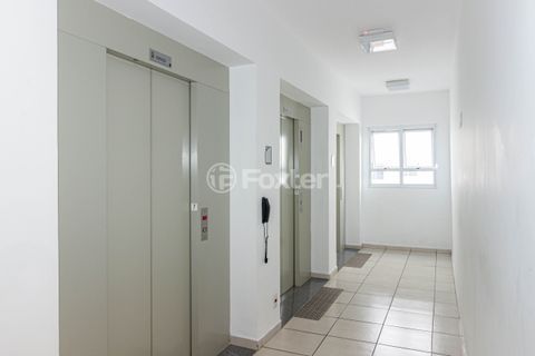 Image 32 - 1024456