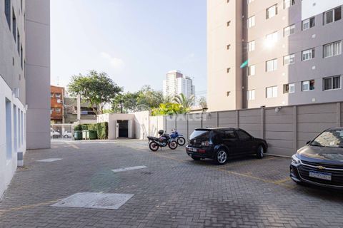 Image 34 - 1024456