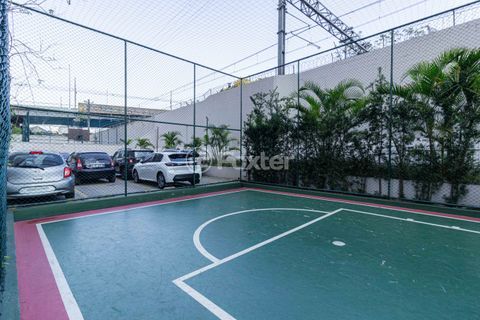 Image 45 - 1024456