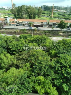 Image 9 - 1005986