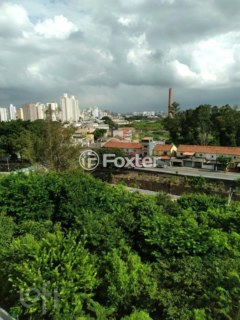 Image 8 - 1005986