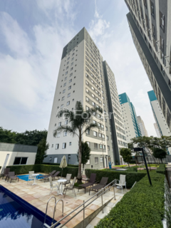 Image 17 - 312960