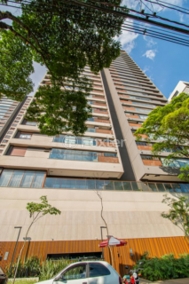 Image 30 - 323913