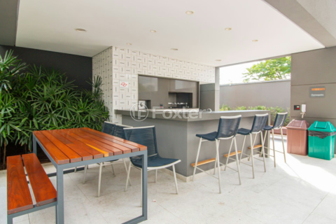Image 36 - 323913