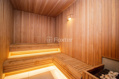 Image 47 - 323913