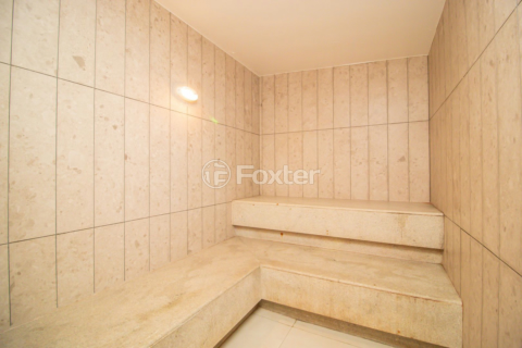 Image 48 - 323913