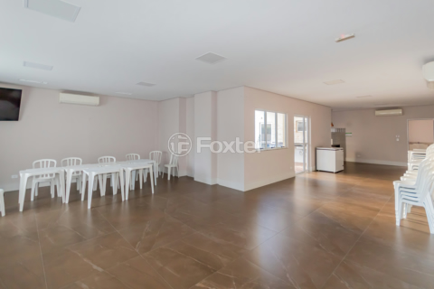 Image 30 - 1019562
