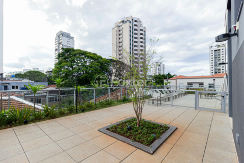 Image 61 - 996822