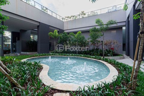 Image 65 - 996822