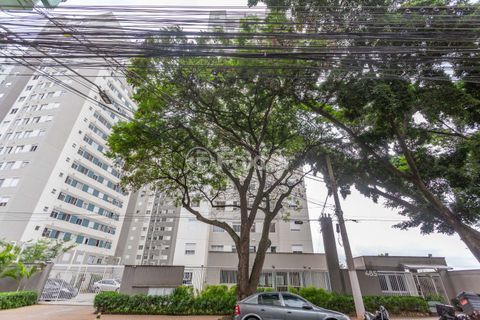 Image 27 - 551169