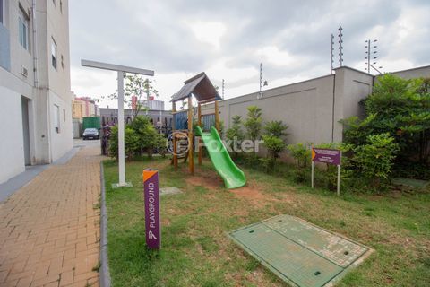 Image 33 - 551169