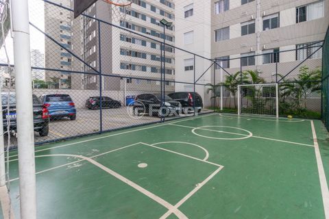 Image 37 - 551169