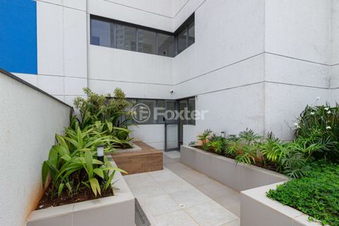 Image 33 - 993064