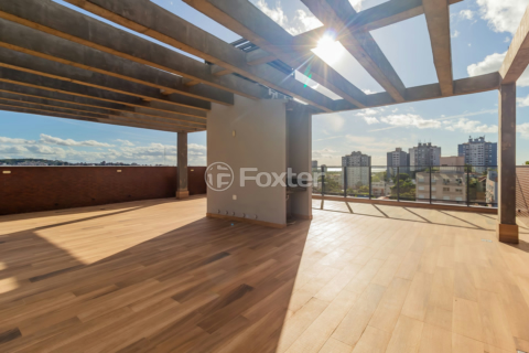 Image 39 - 968672