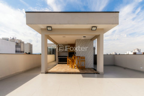 Image 22 - 1018157
