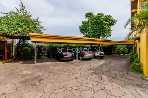 Image 67 - 822134