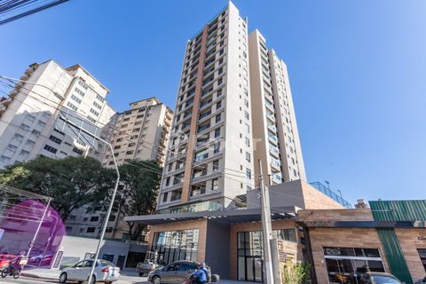 Image 1 - 50772